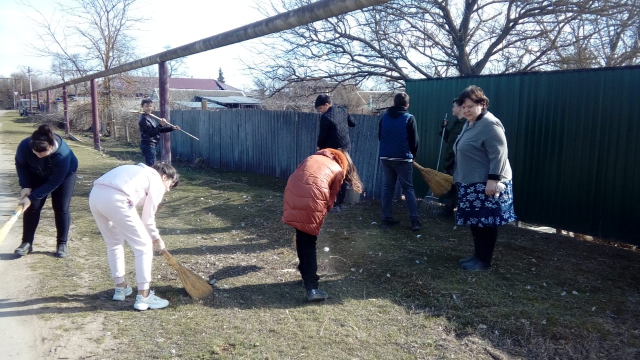 Купить Дом Село Архангельское